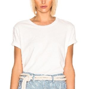 John Elliott Blaire Tee